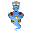 Алладин